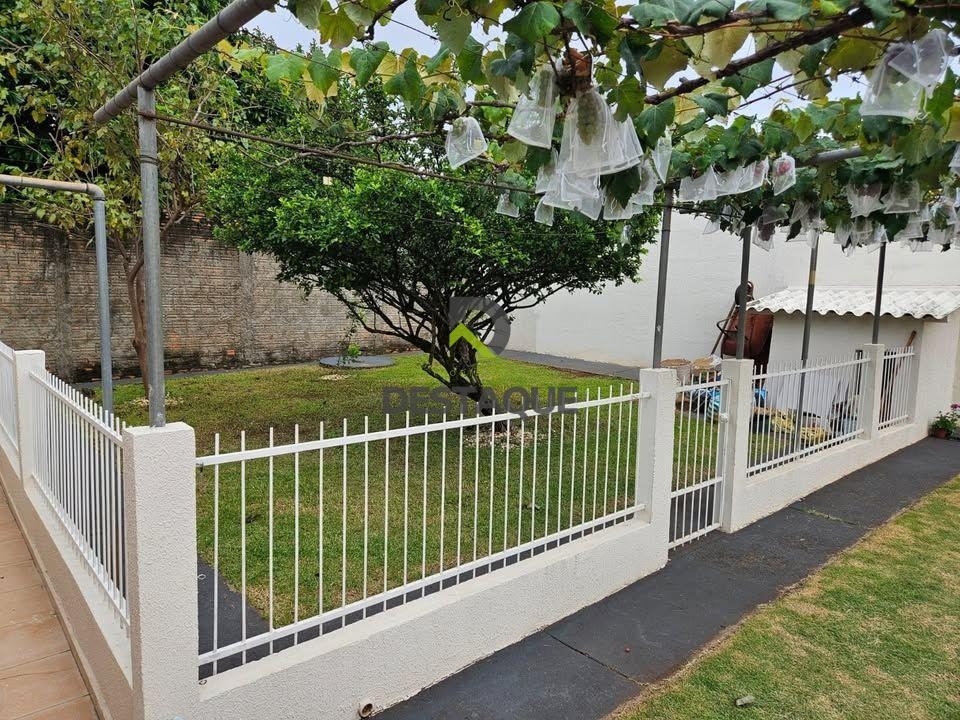 Imobiliria Destaque em Cascavel PR