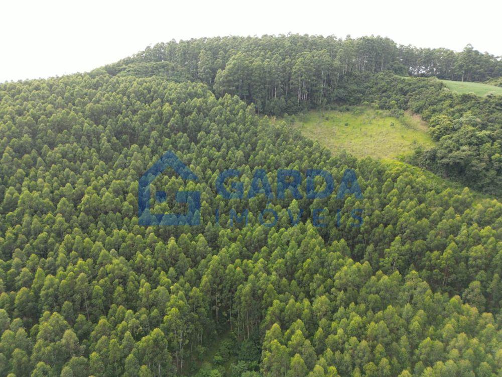 Garda Imveis em So Loureno do Oeste/SC