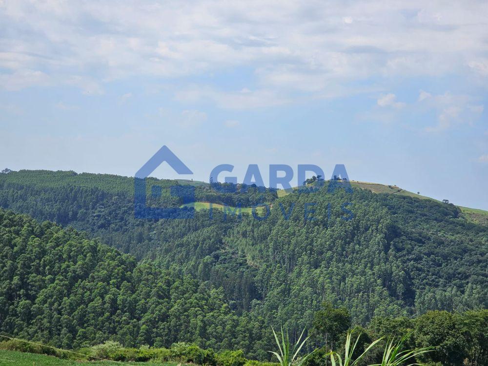 Garda Imveis em So Loureno do Oeste/SC