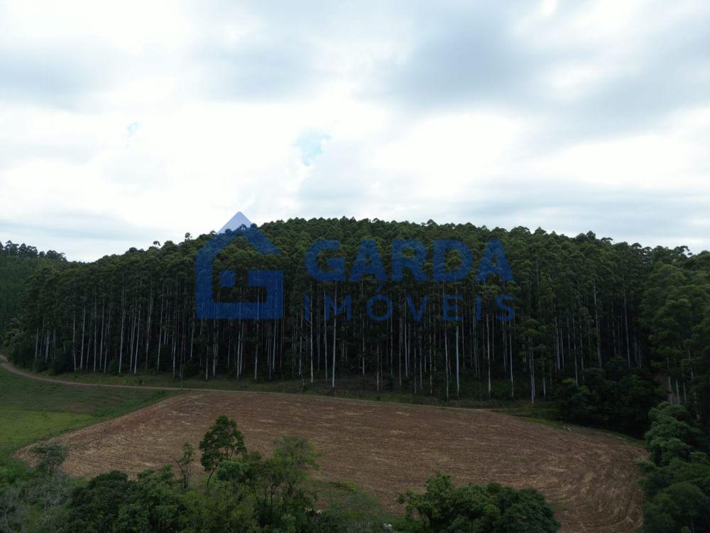 Garda Imveis em So Loureno do Oeste/SC