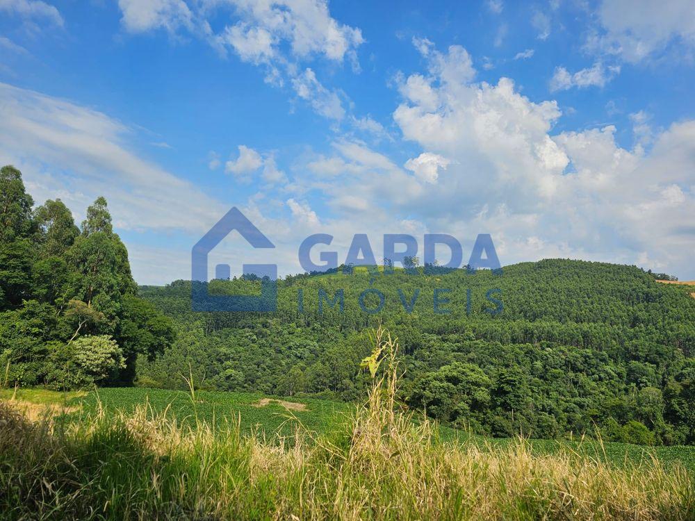 Garda Imveis em So Loureno do Oeste/SC