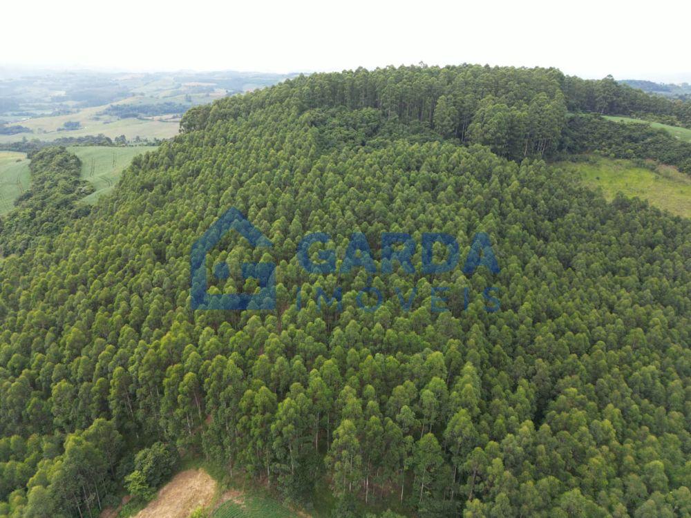 Garda Imveis em So Loureno do Oeste/SC