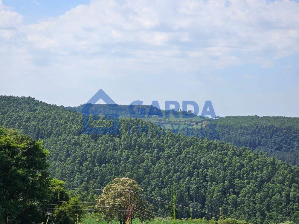 Garda Imveis em So Loureno do Oeste/SC