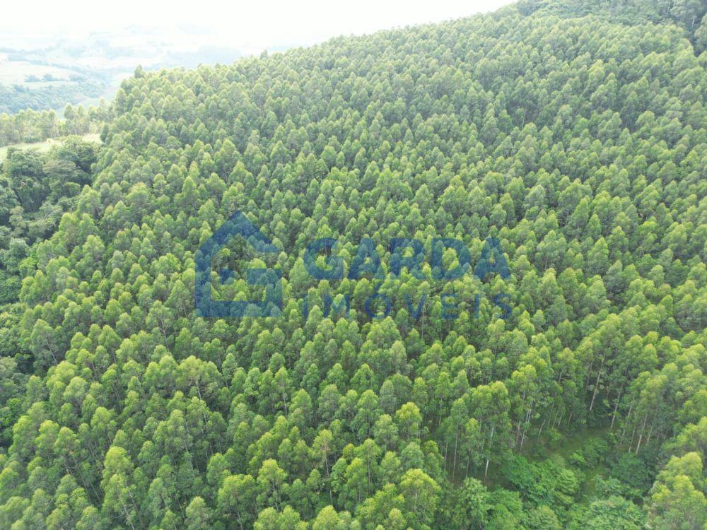 Garda Imveis em So Loureno do Oeste/SC