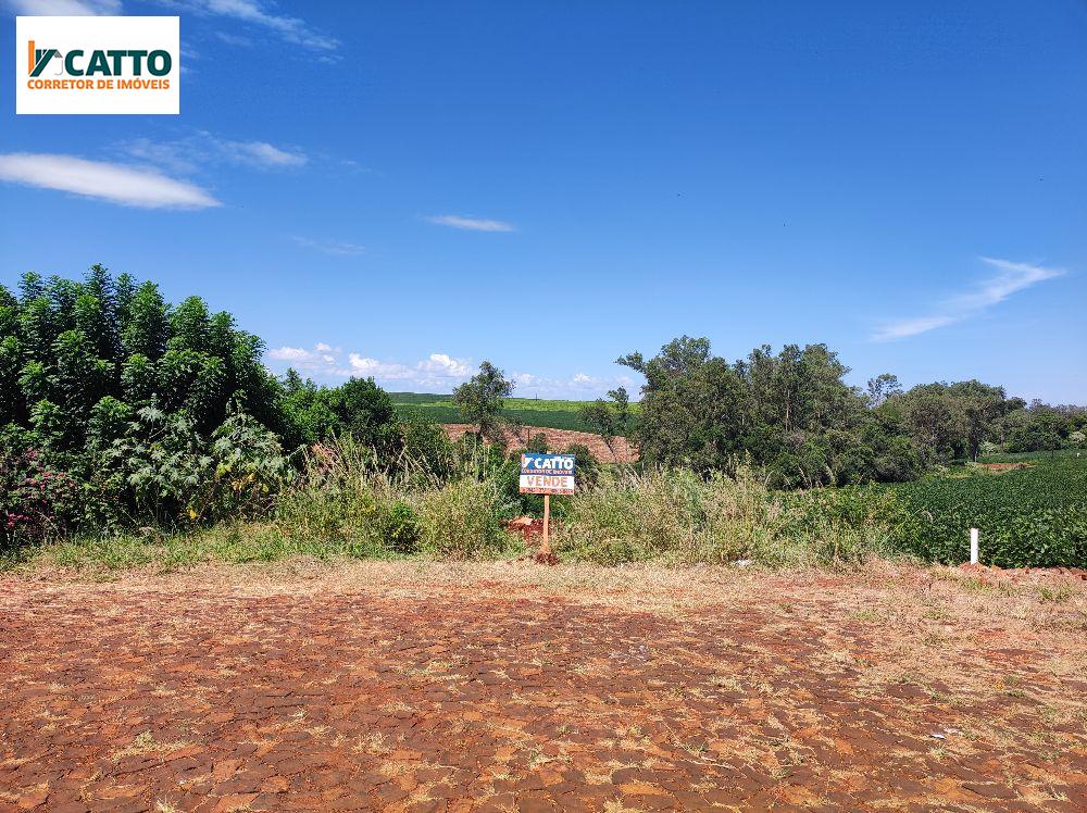 J Catto Imveis em Santa Izabel do Oeste PR