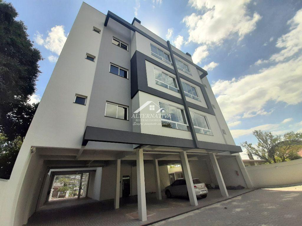 Alternativa Imveis - Imobiliria em Francisco Beltro PR