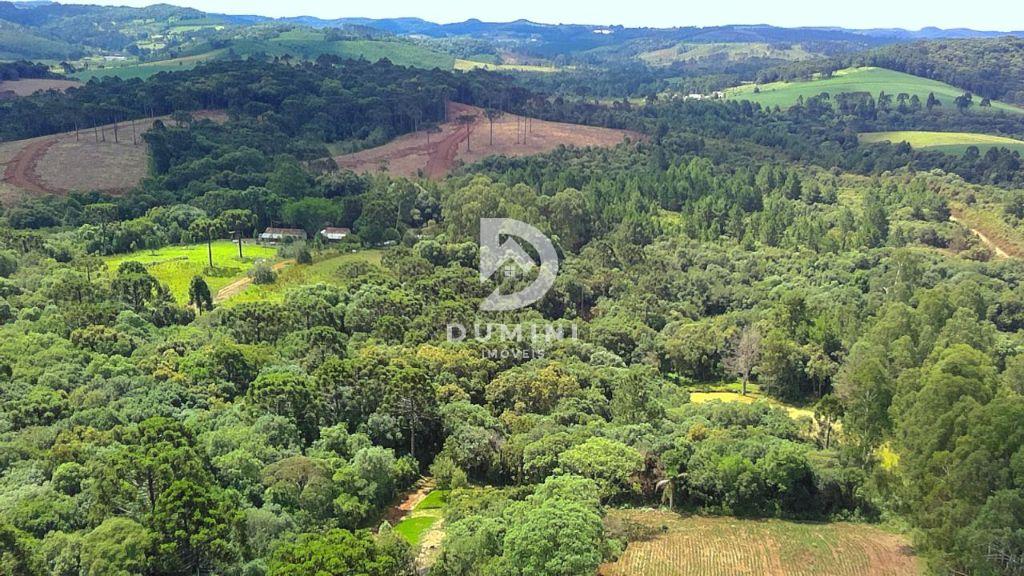 Lindo Área rural