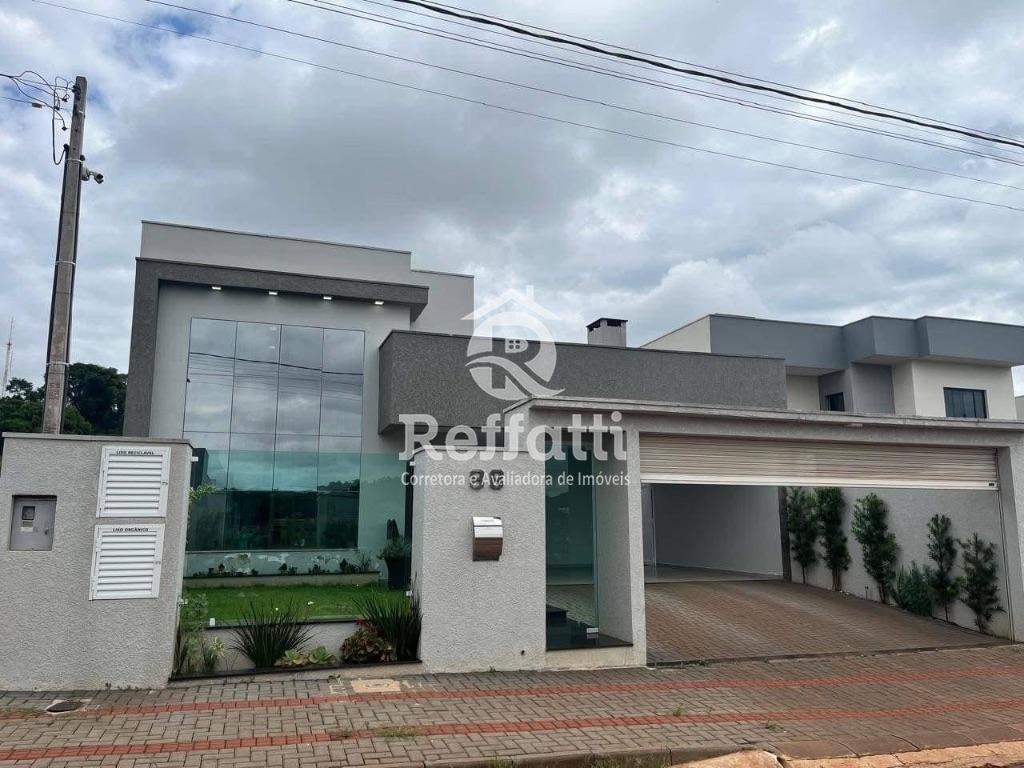 🏘️ Você sonha e nos da Reffatti Corretora de imóveis podemos real