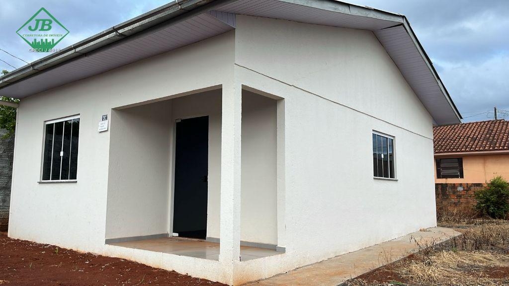BELO IMÓVEL PARA VENDA