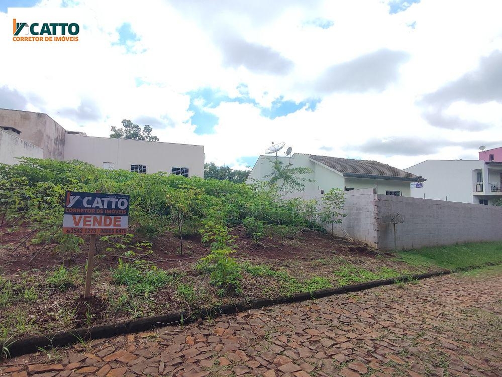J Catto Imveis em Santa Izabel do Oeste PR
