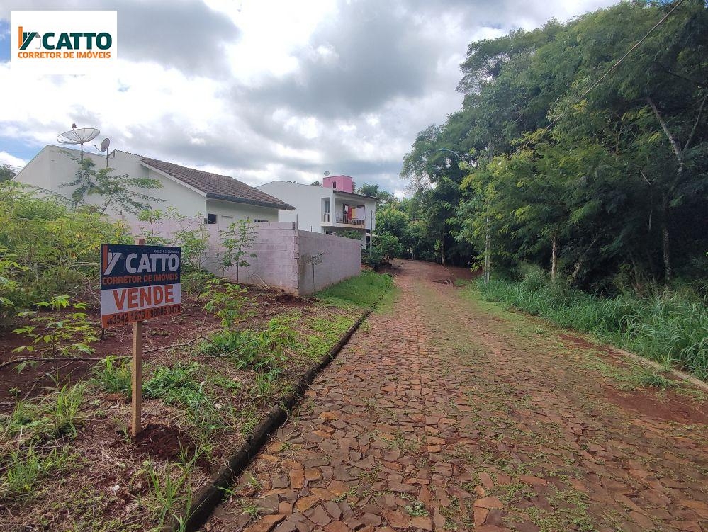 J Catto Imveis em Santa Izabel do Oeste PR