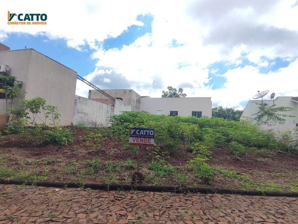 J Catto Imveis em Santa Izabel do Oeste PR