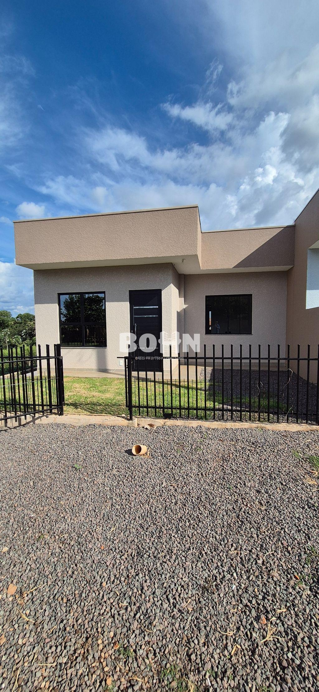 BOHN Imveis em Realeza Paran