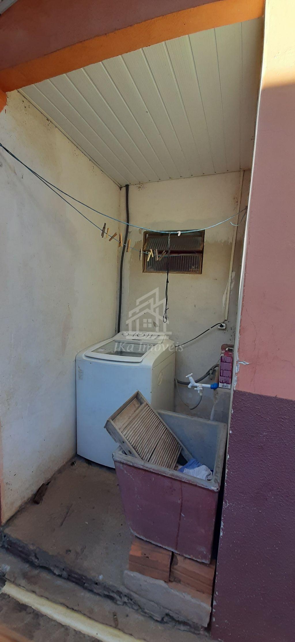 JKa Imveis Em Guarapuava - PR