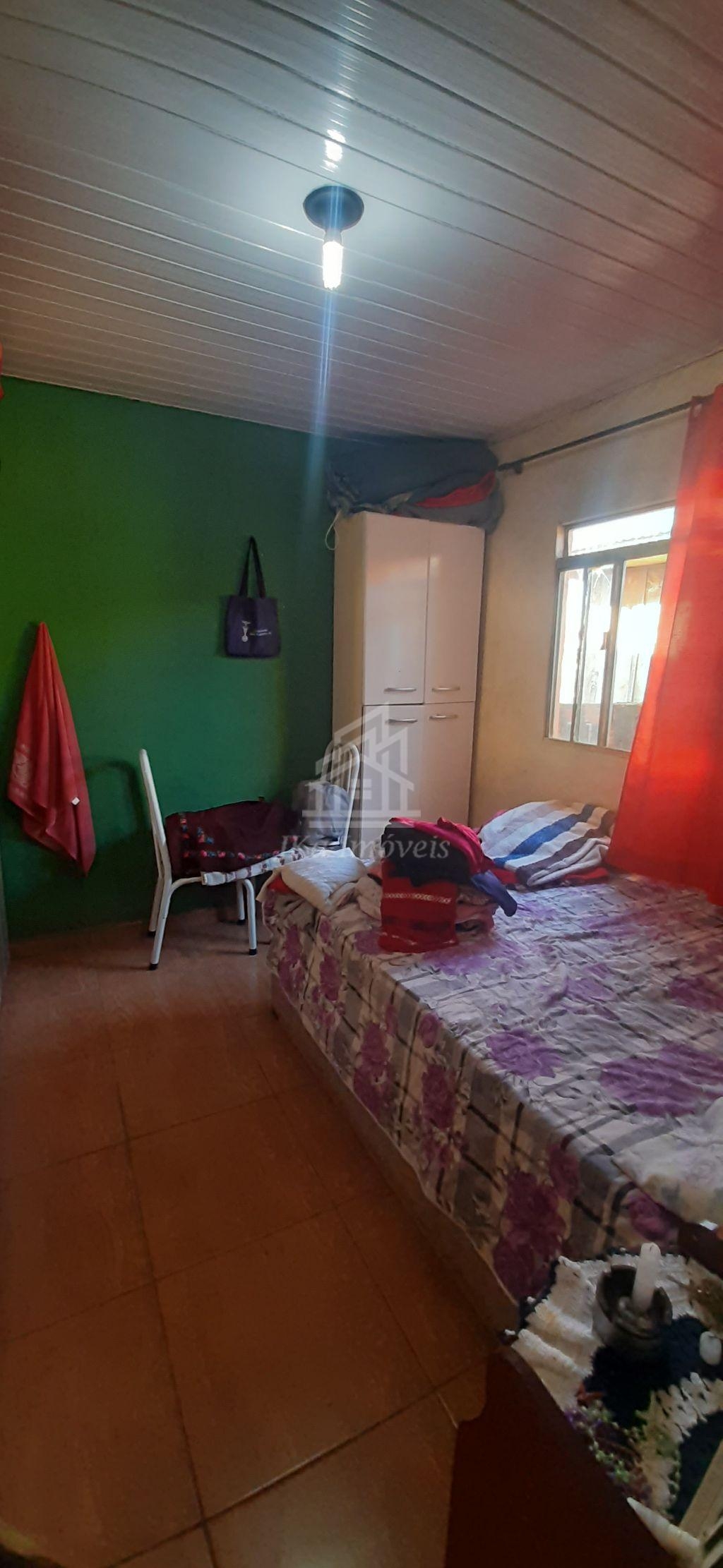 JKa Imveis Em Guarapuava - PR