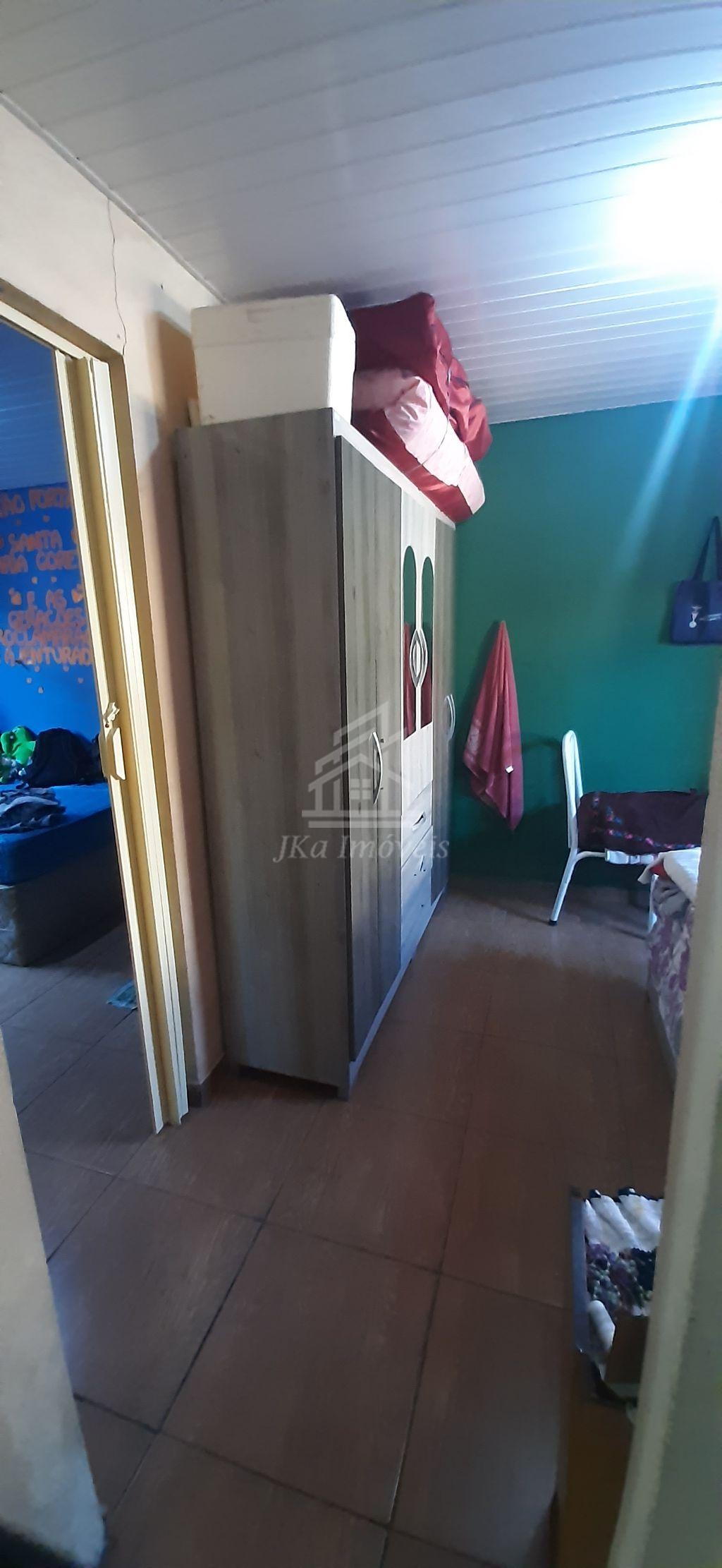 JKa Imveis Em Guarapuava - PR