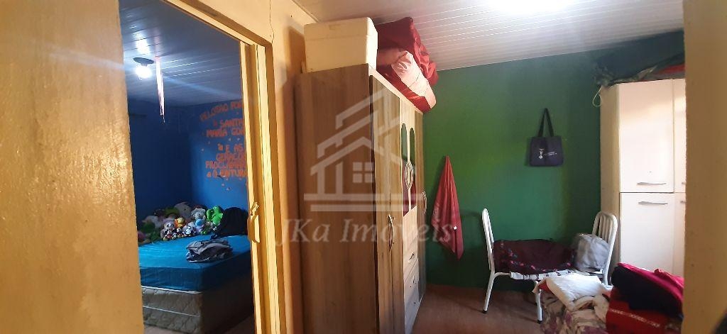 JKa Imveis Em Guarapuava - PR