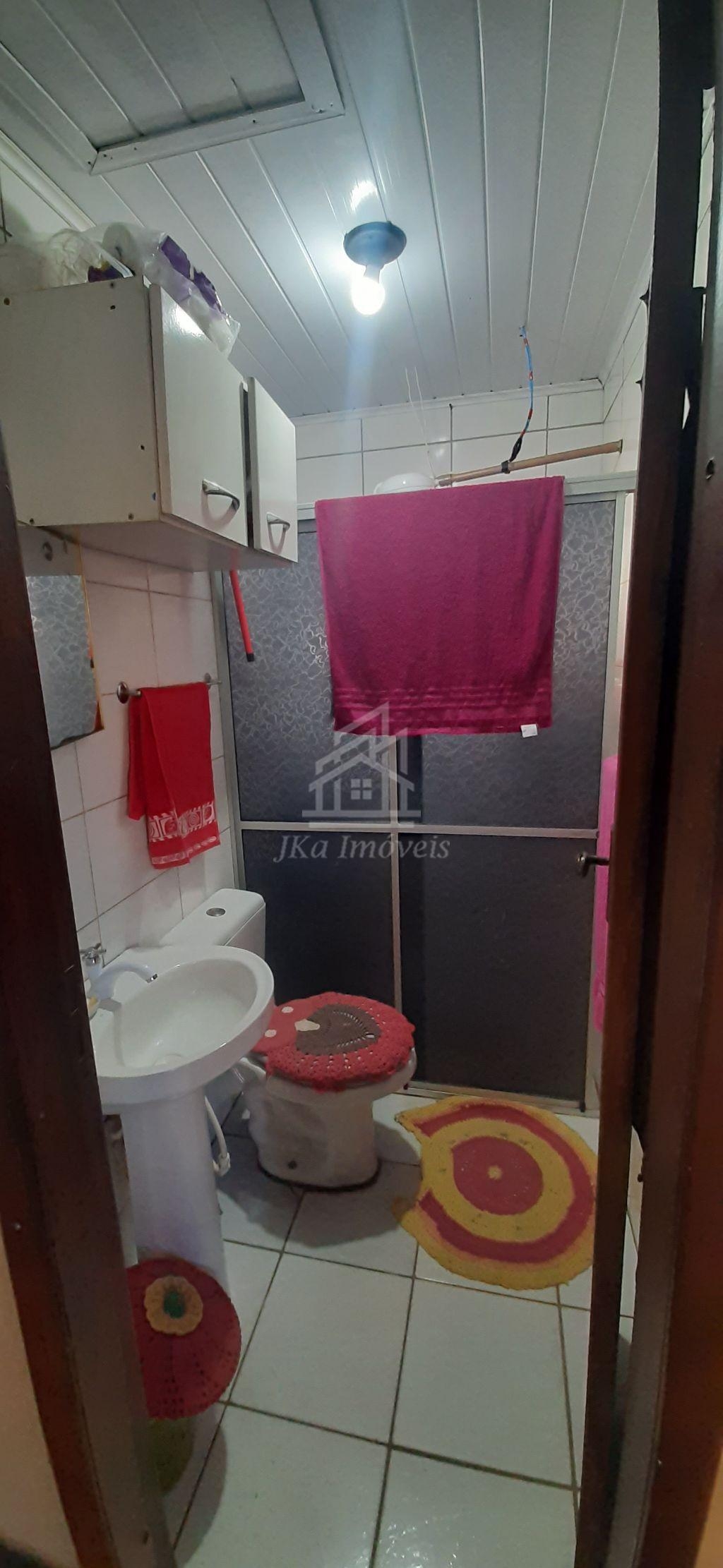 JKa Imveis Em Guarapuava - PR