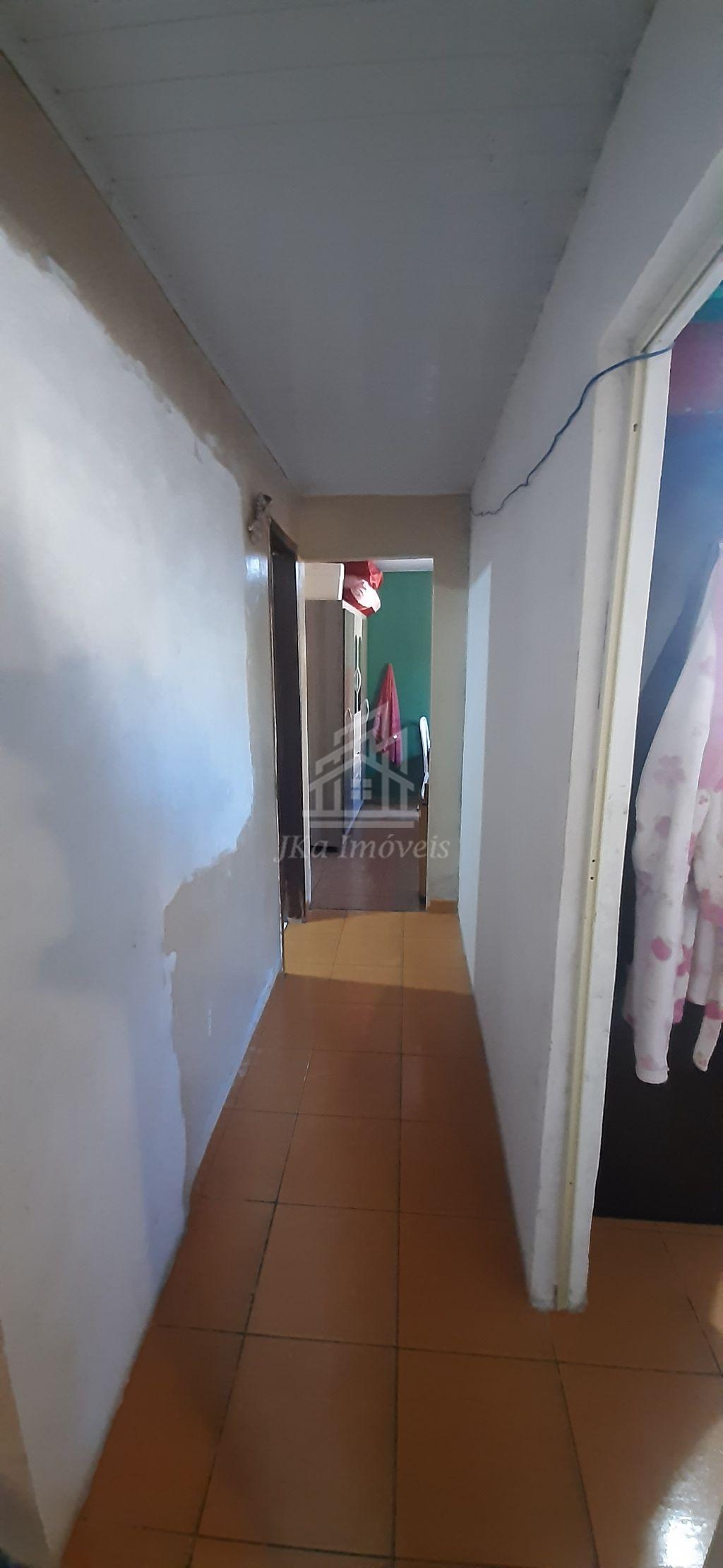 JKa Imveis Em Guarapuava - PR