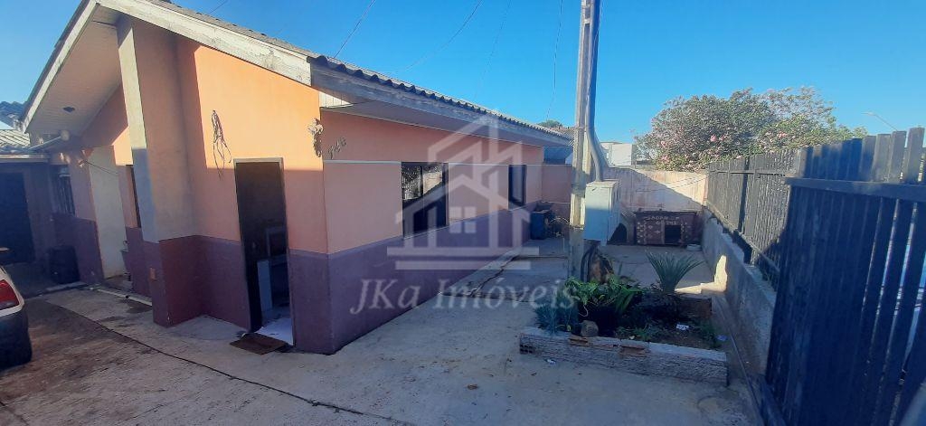 JKa Imveis Em Guarapuava - PR