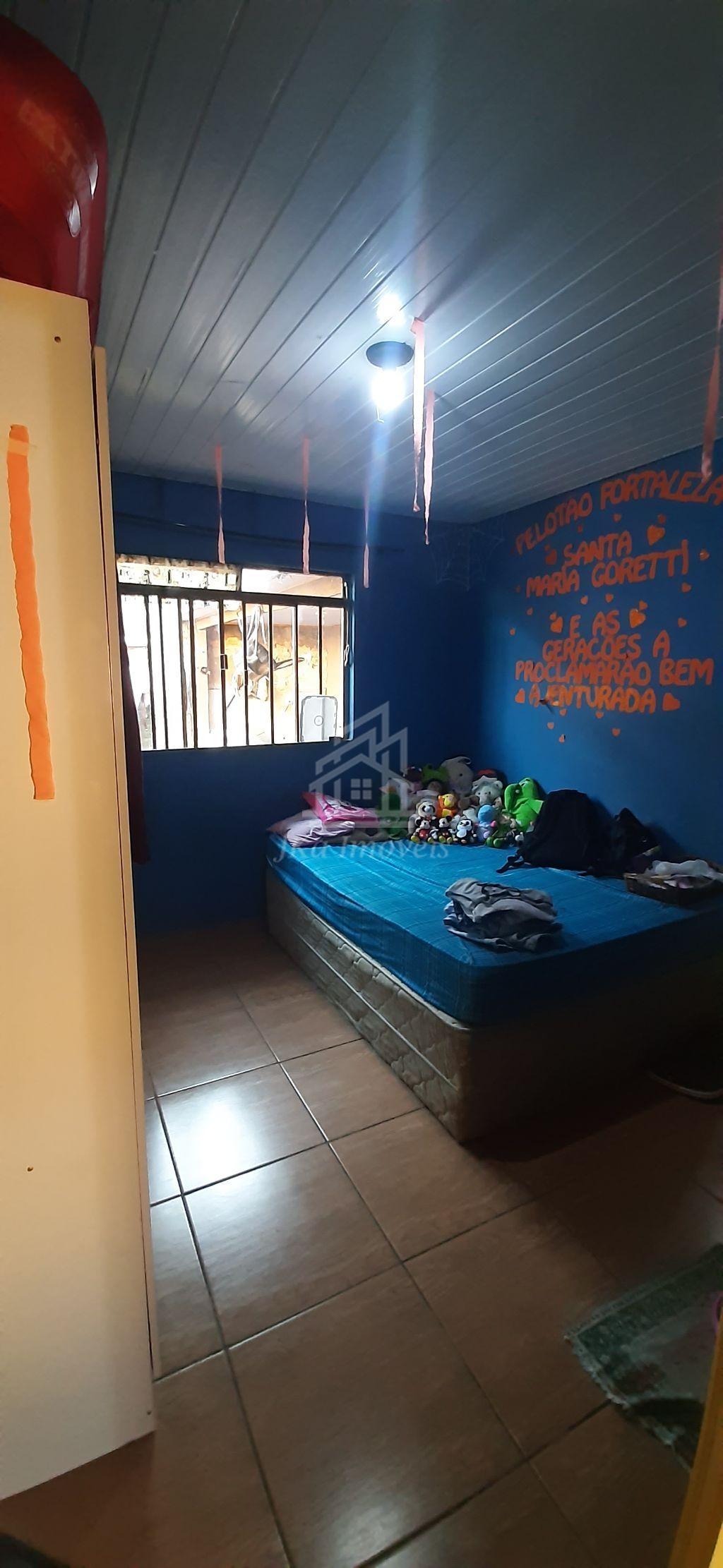 JKa Imveis Em Guarapuava - PR