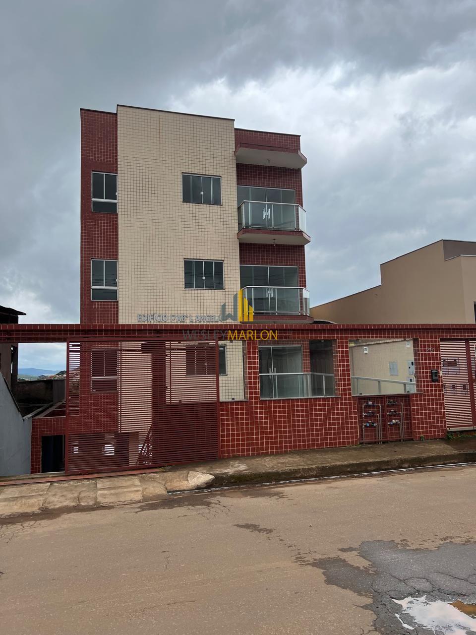Excelente Apartamento