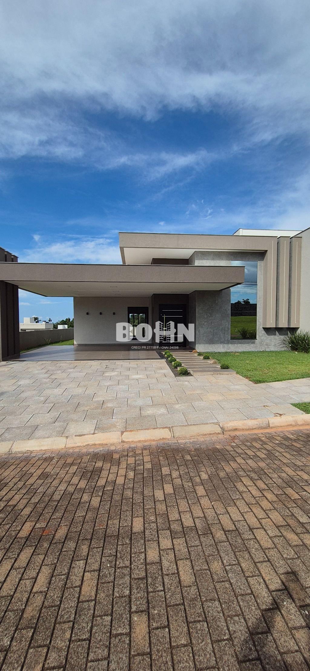 BOHN Imveis em Realeza Paran