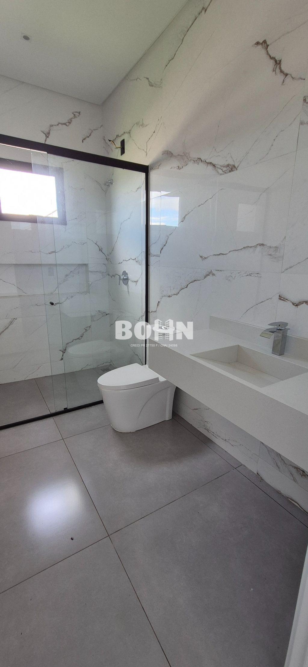 BOHN Imveis em Realeza Paran