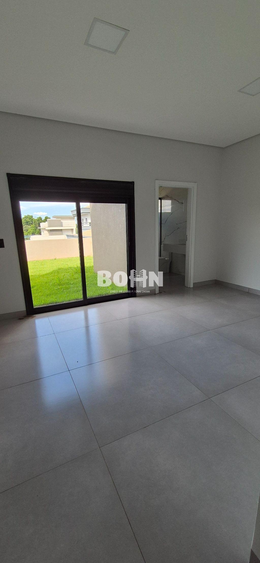 BOHN Imveis em Realeza Paran