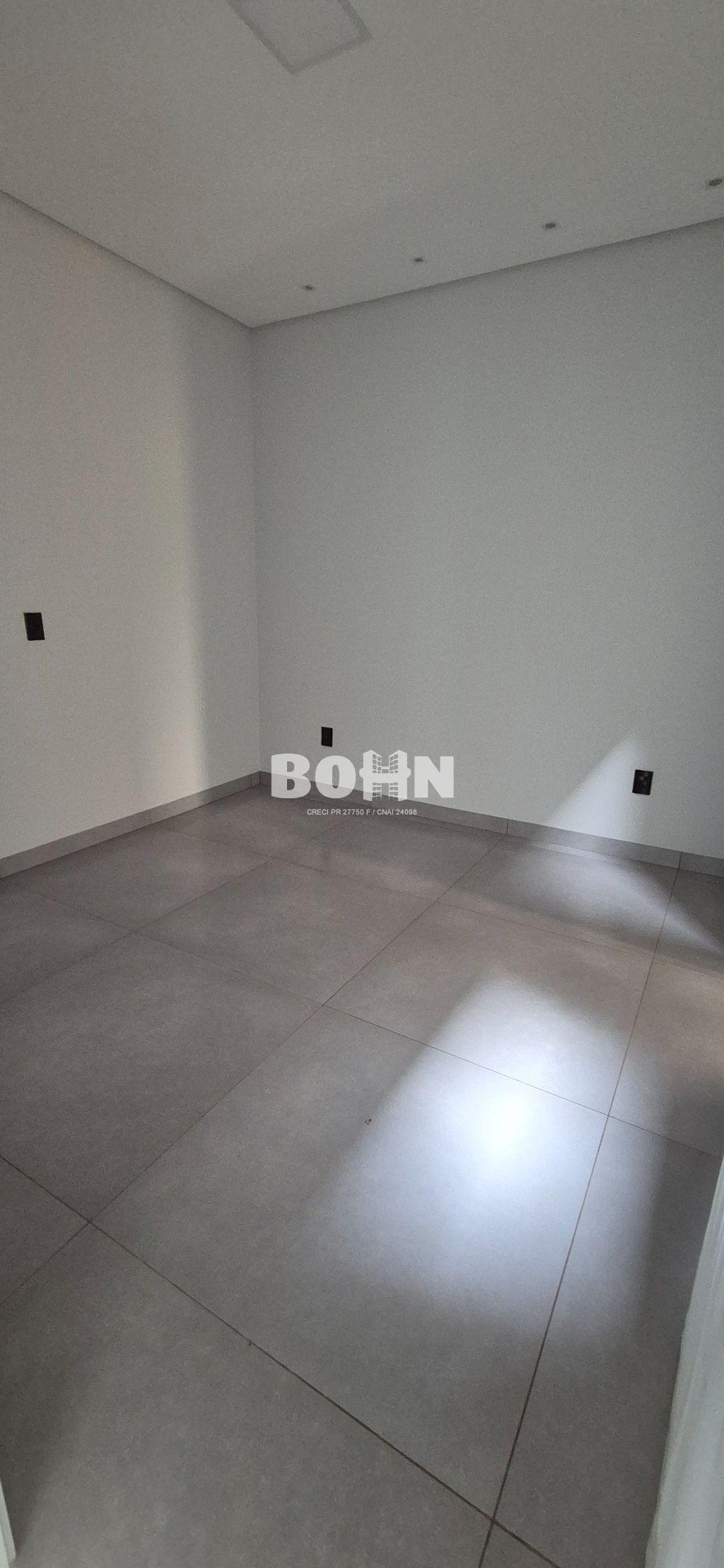 BOHN Imveis em Realeza Paran