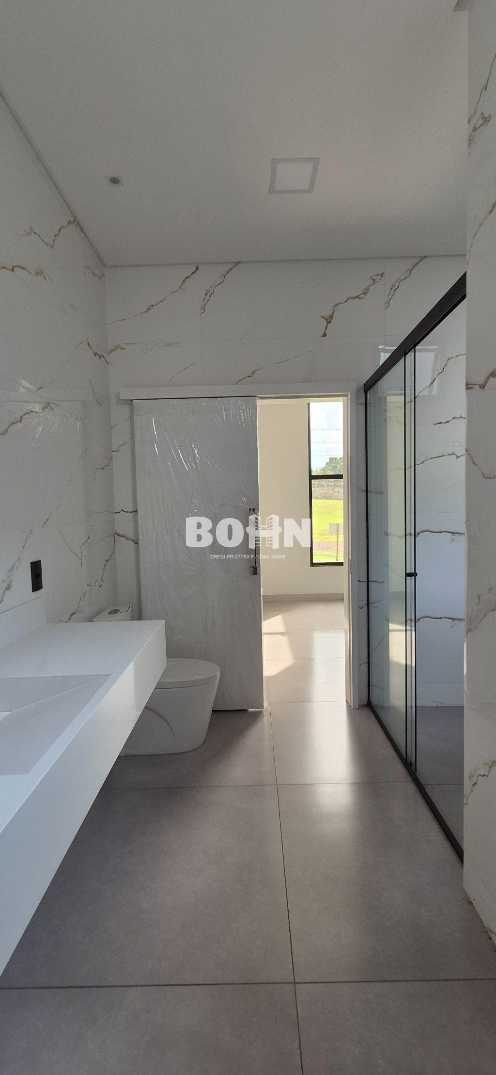 BOHN Imveis em Realeza Paran