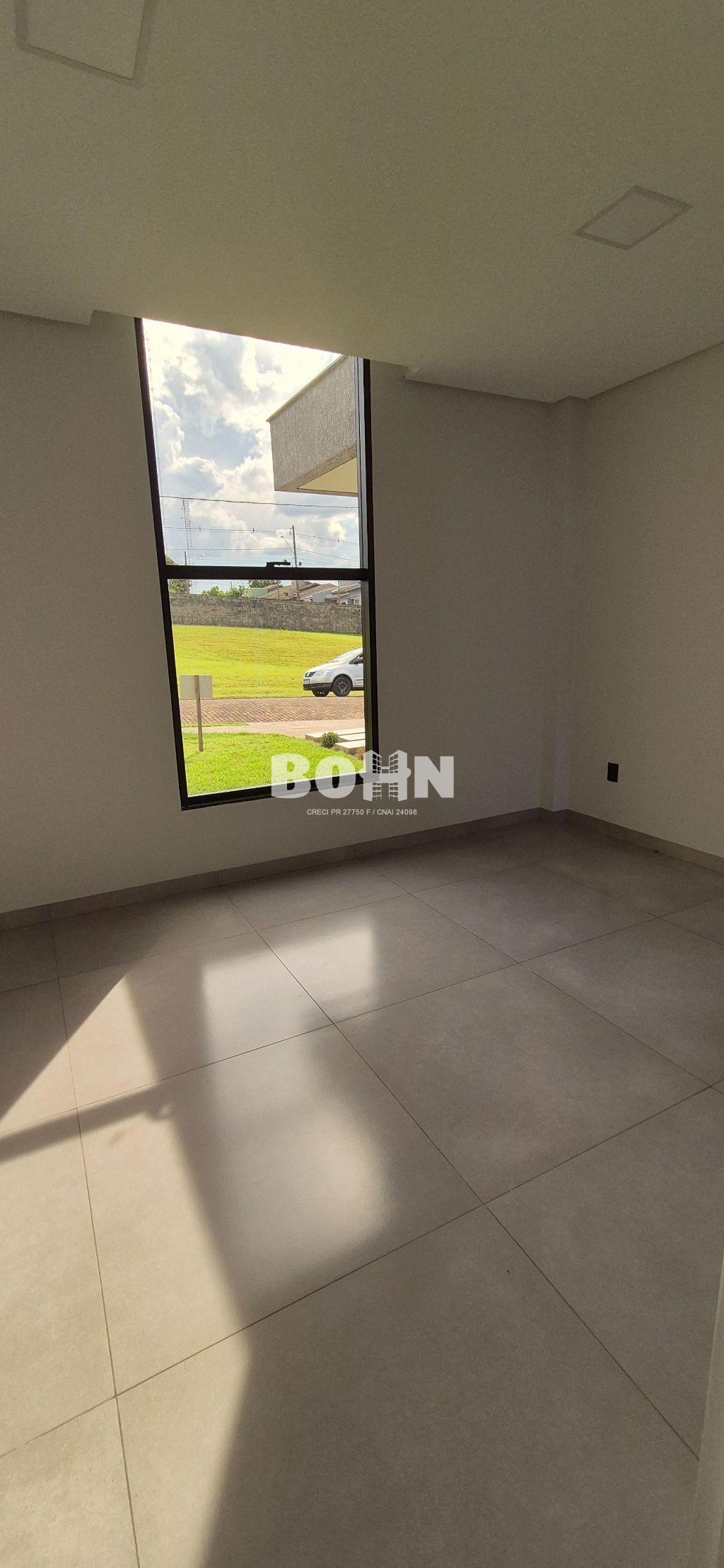 BOHN Imveis em Realeza Paran