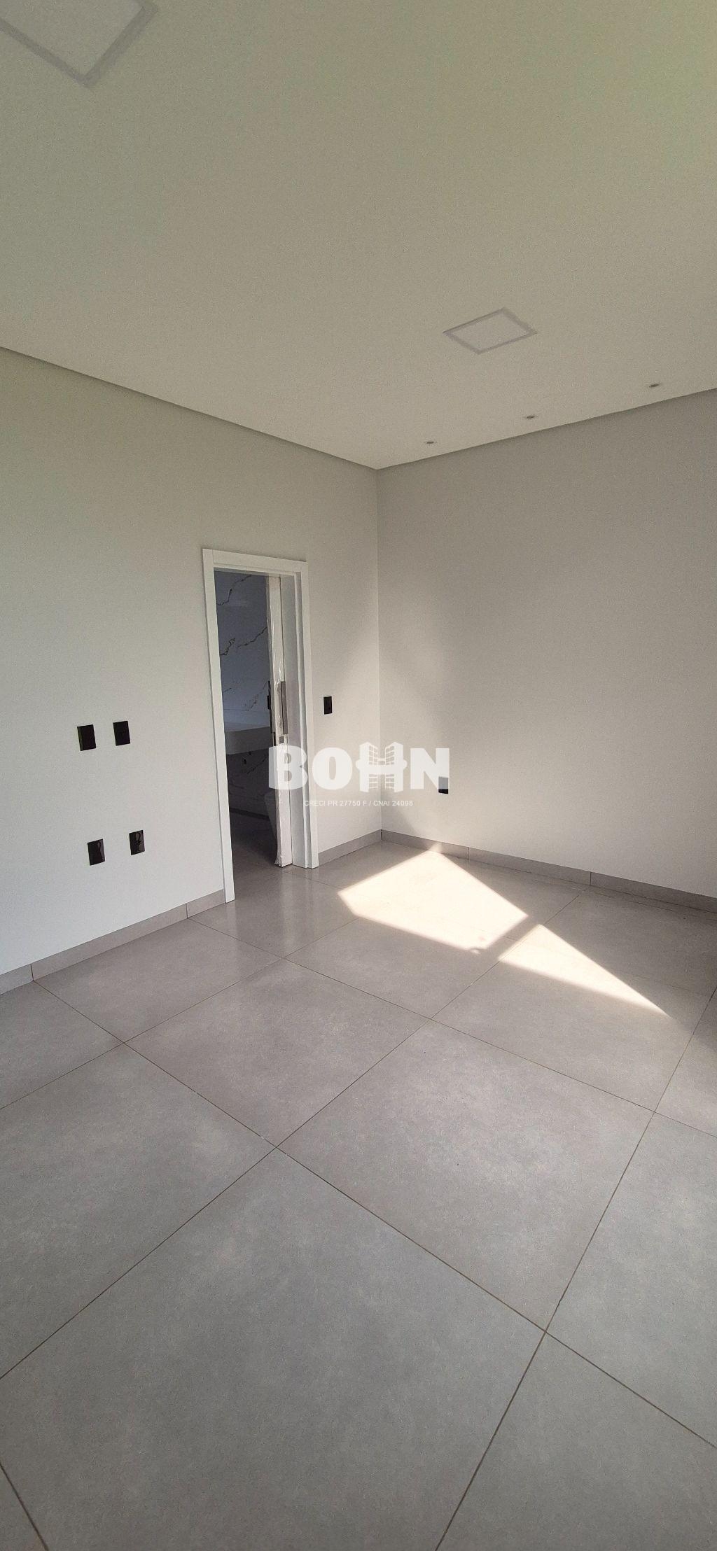 BOHN Imveis em Realeza Paran