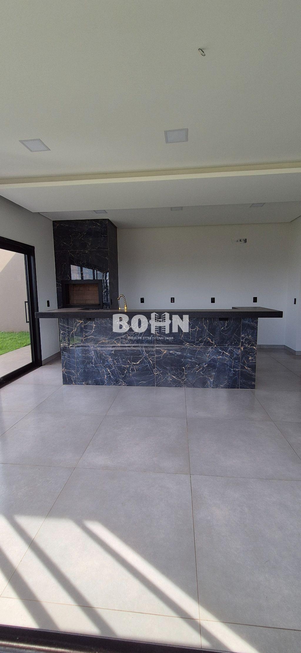 BOHN Imveis em Realeza Paran