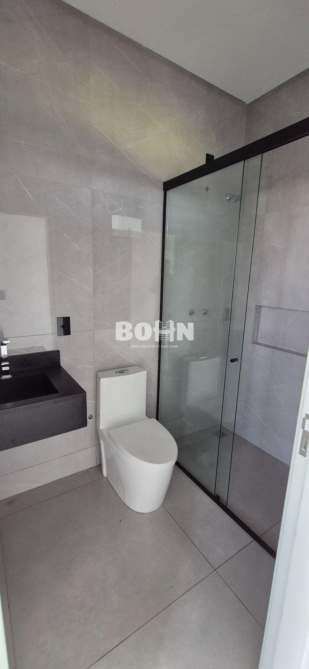 BOHN Imveis em Realeza Paran