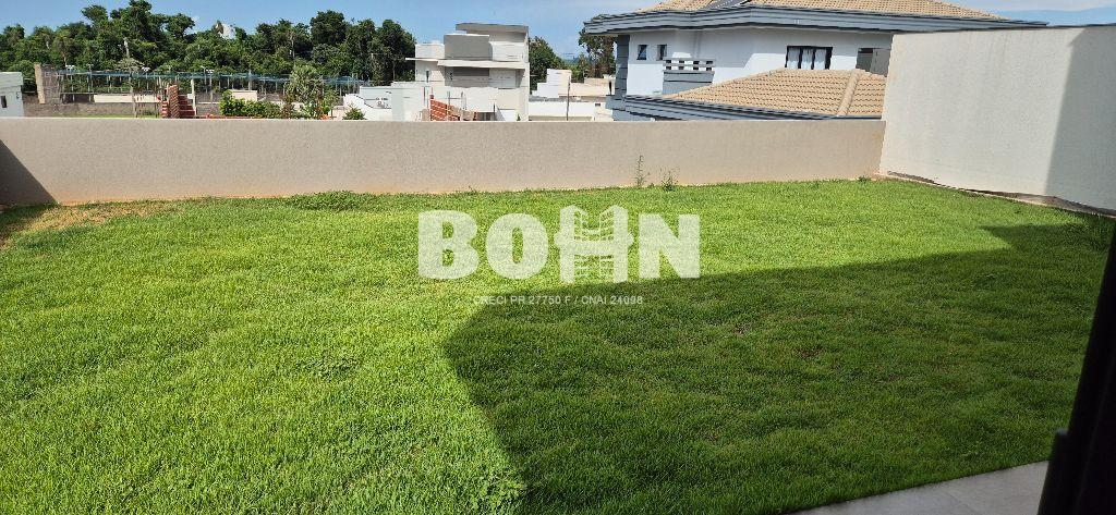 BOHN Imveis em Realeza Paran