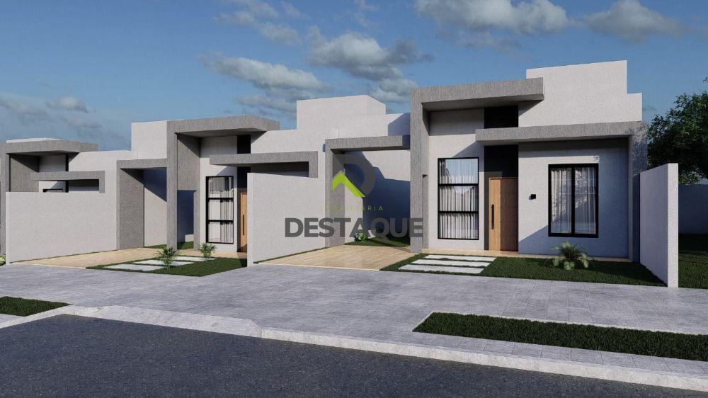 Imobiliria Destaque em Cascavel PR