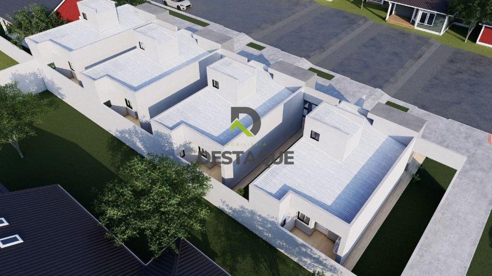 Imobiliria Destaque em Cascavel PR