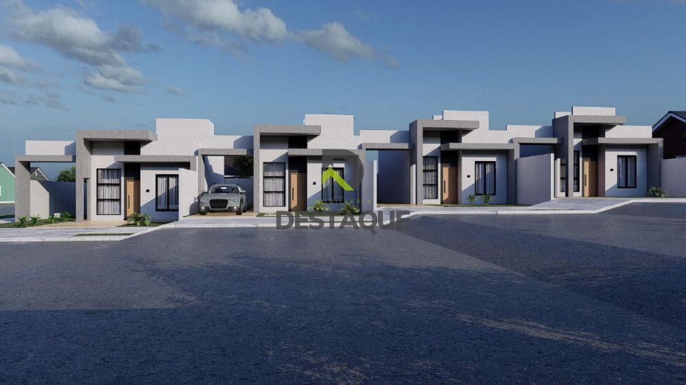 Imobiliria Destaque em Cascavel PR