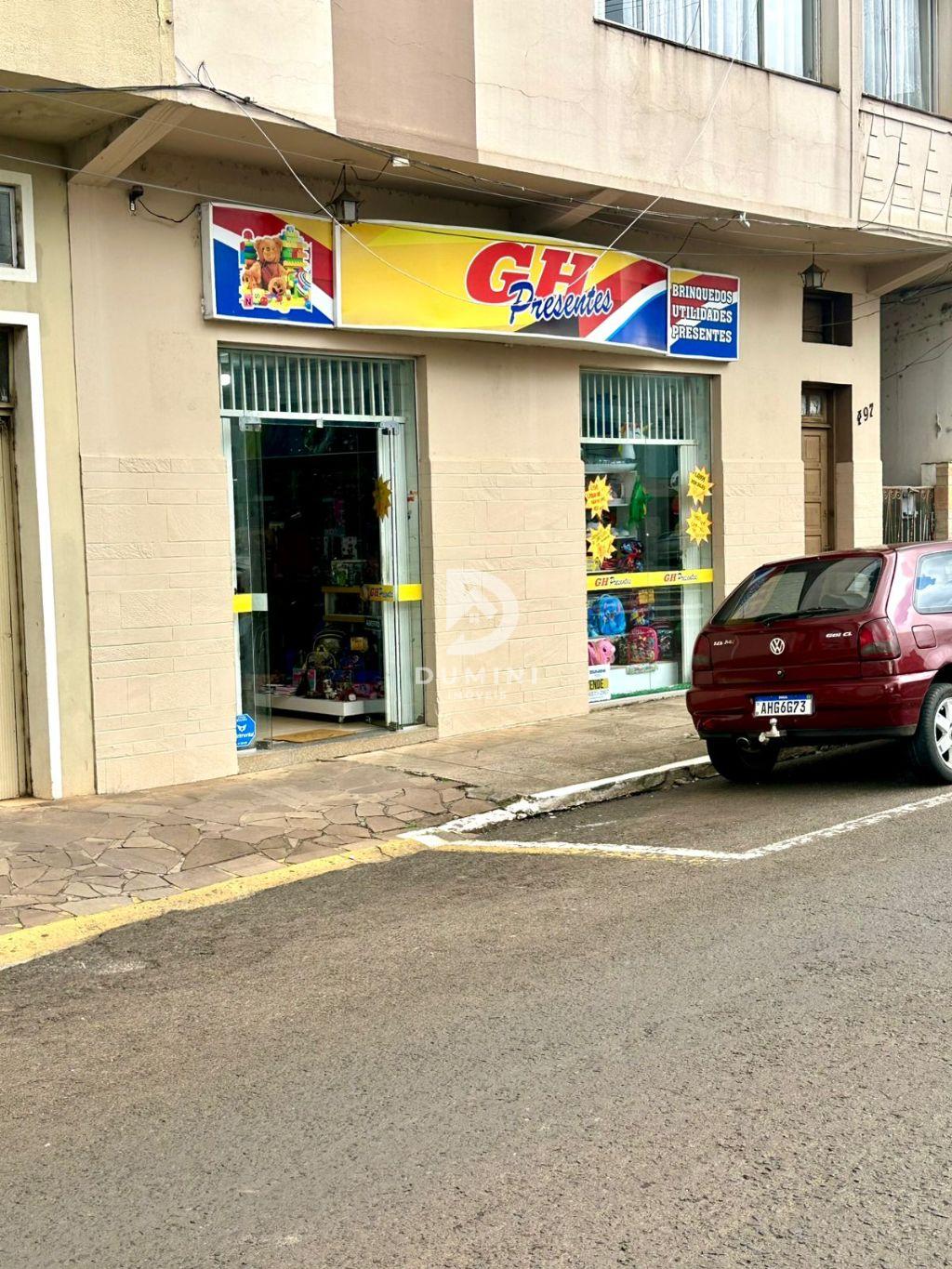Oportunidade de Neg?cio