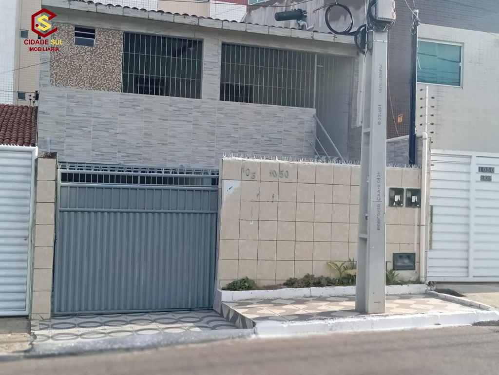 Casa com 4 dormitórios à venda, 120 m² por R$ 350.000,00 - Jar...