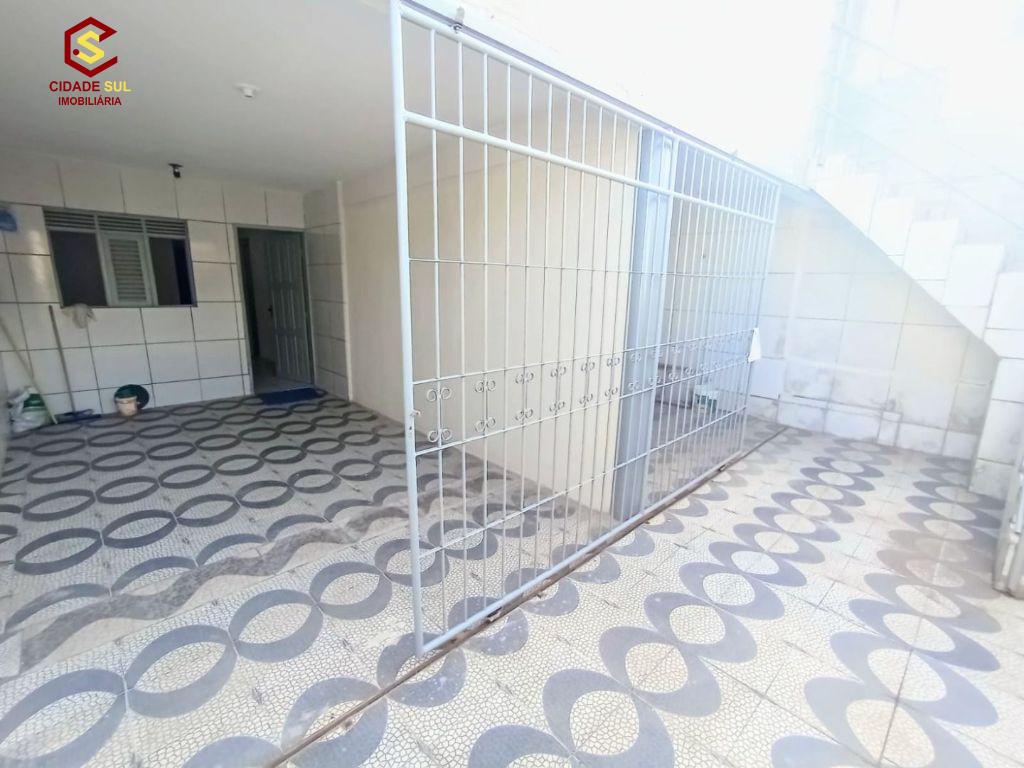 Casa com 4 dormitórios à venda, 120 m² por R$ 350.000,00 - Jar...