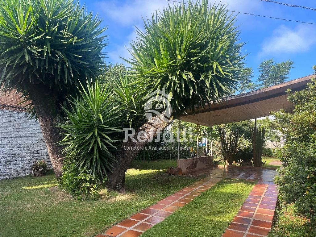 Vende-Se terreno Comercial com 980m2, localizado no Bairro Alvorada em Fco.Beltr
