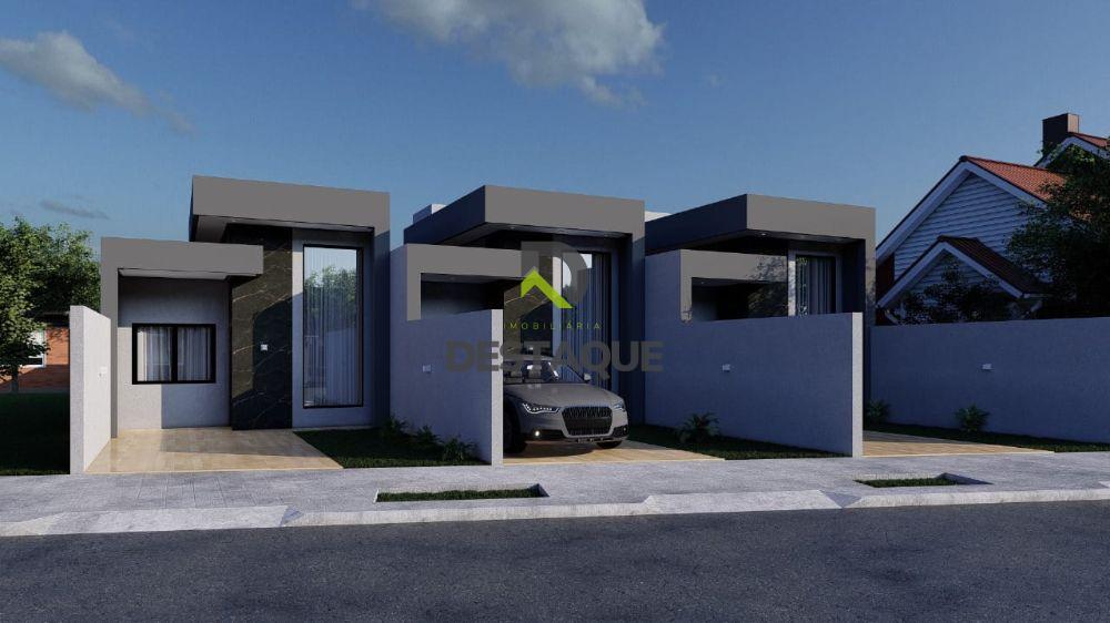 Imobiliria Destaque em Cascavel PR