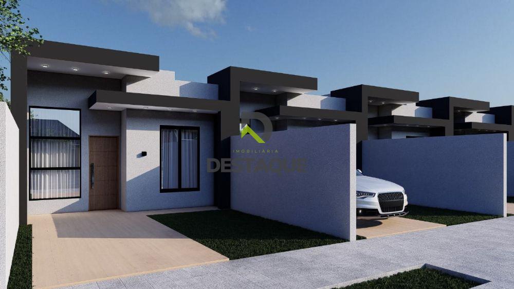Imobiliria Destaque em Cascavel PR