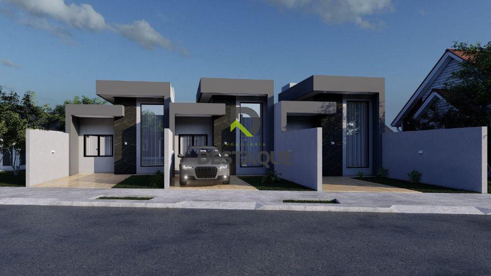 Imobiliria Destaque em Cascavel PR
