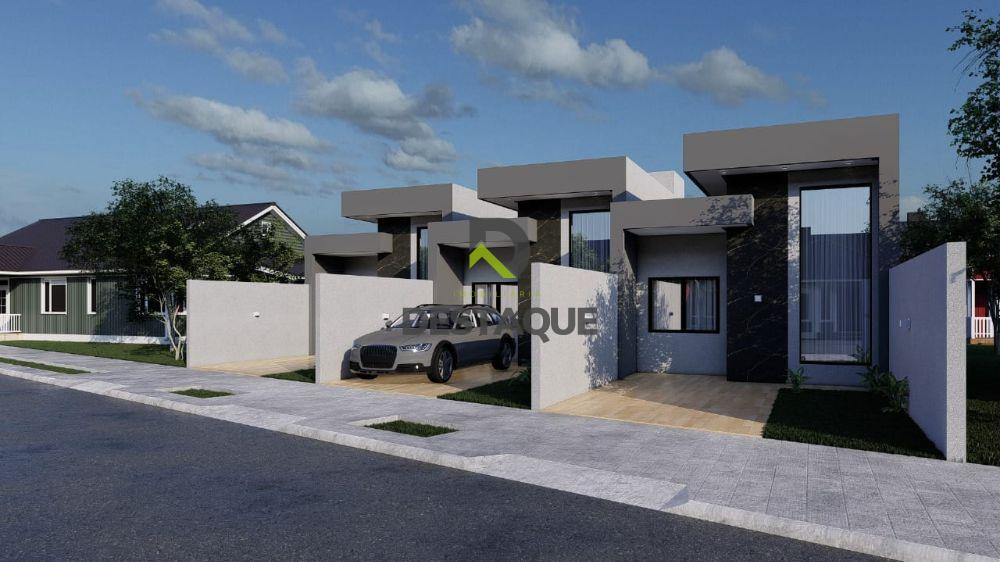 Imobiliria Destaque em Cascavel PR