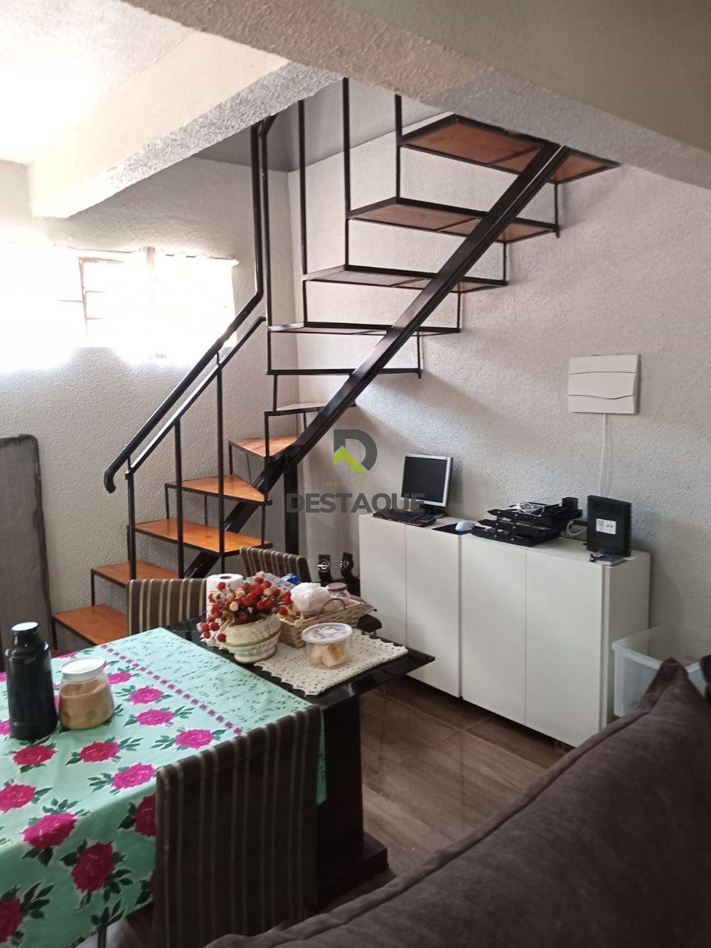 Imobiliria Destaque em Cascavel PR