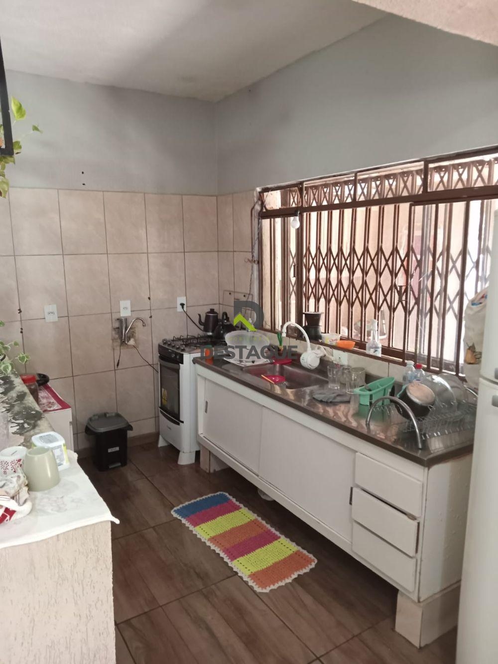 Imobiliria Destaque em Cascavel PR