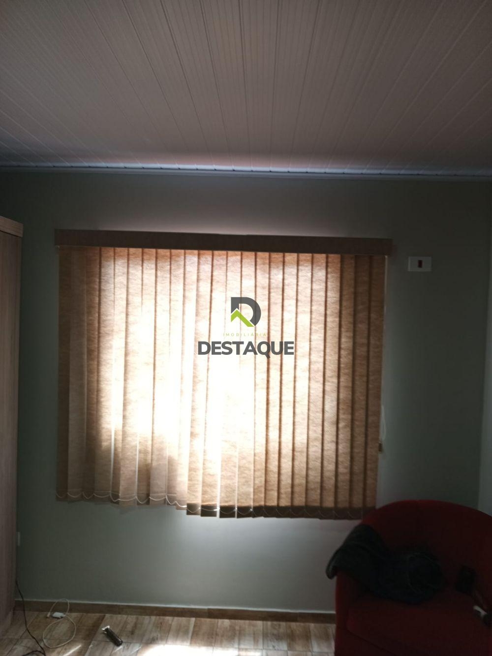 Imobiliria Destaque em Cascavel PR